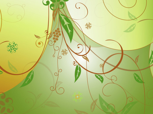 416181 (a): :1600x1200
